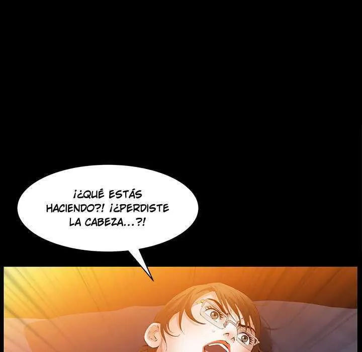 Malja Capítulo 46 - Page 18