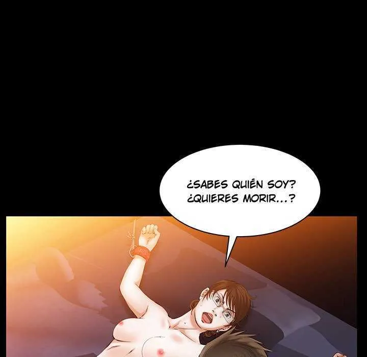 Malja Capítulo 46 - Page 21