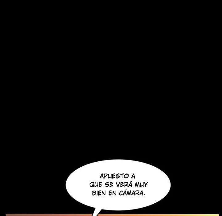 Malja Capítulo 46 - Page 28