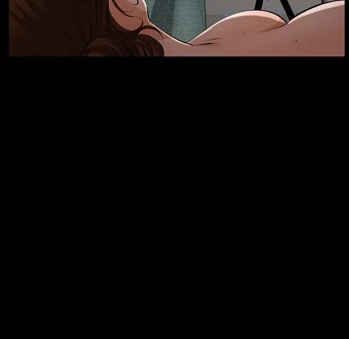 Malja Capítulo 46 - Page 30