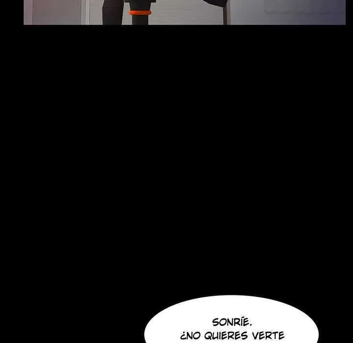 Malja Capítulo 46 - Page 33