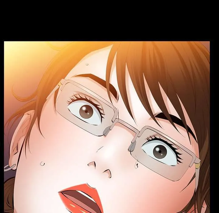 Malja Capítulo 46 - Page 36