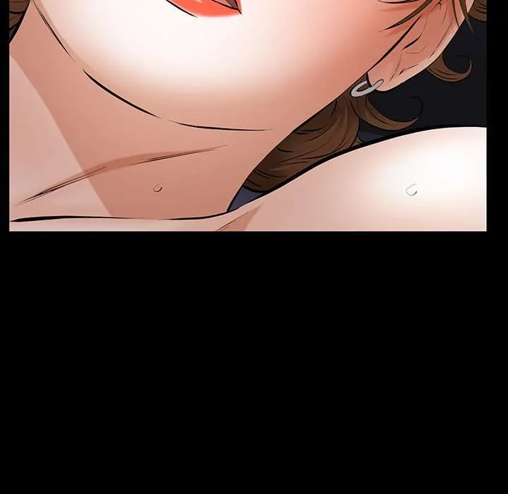 Malja Capítulo 46 - Page 37