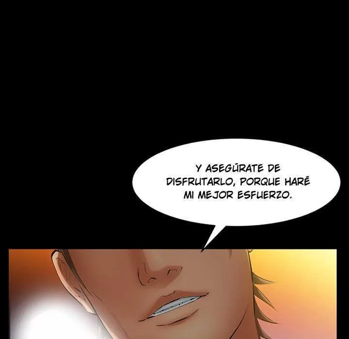 Malja Capítulo 46 - Page 38