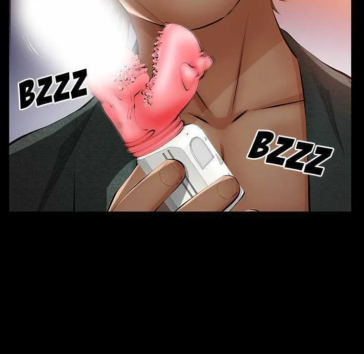 Malja Capítulo 46 - Page 39