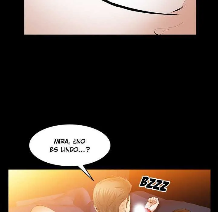 Malja Capítulo 46 - Page 41
