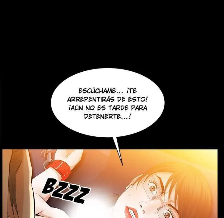 Malja Capítulo 46 - Page 45