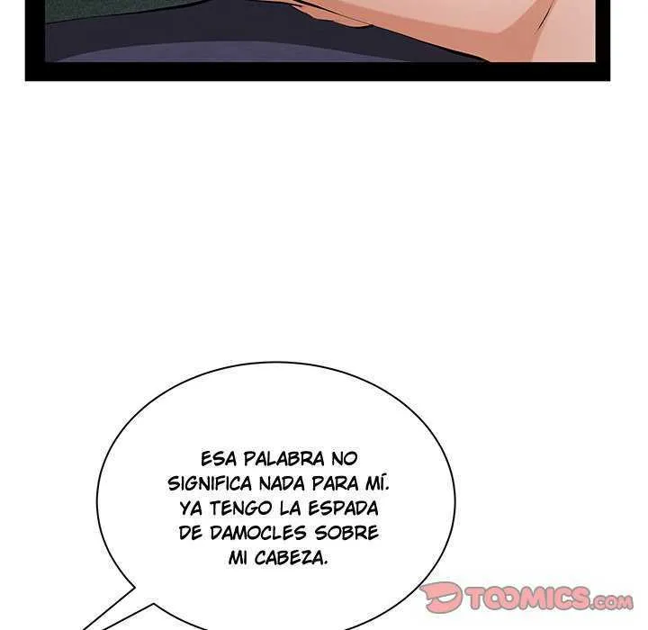 Malja Capítulo 46 - Page 48