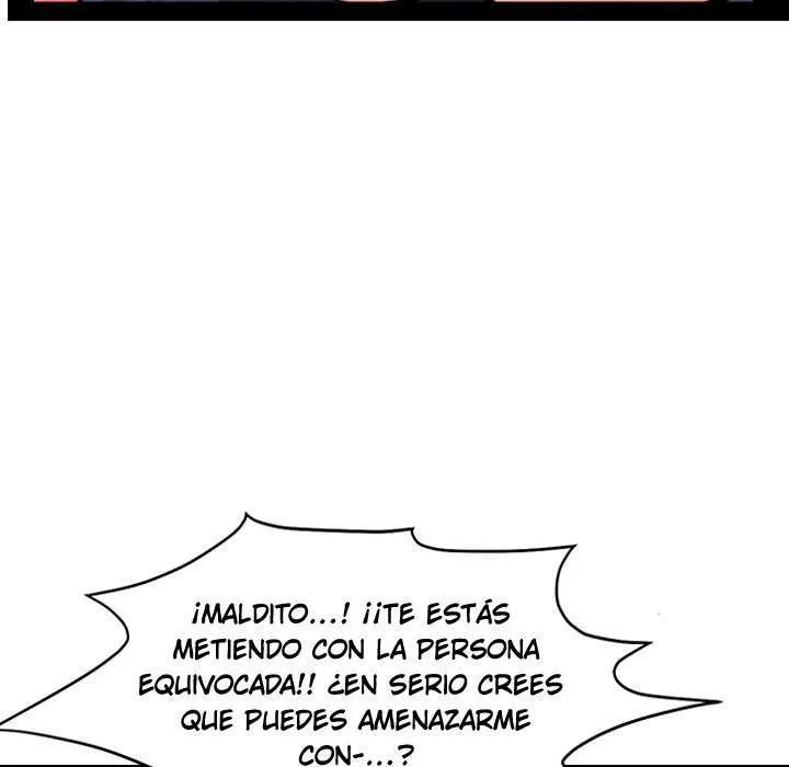 Malja Capítulo 46 - Page 50