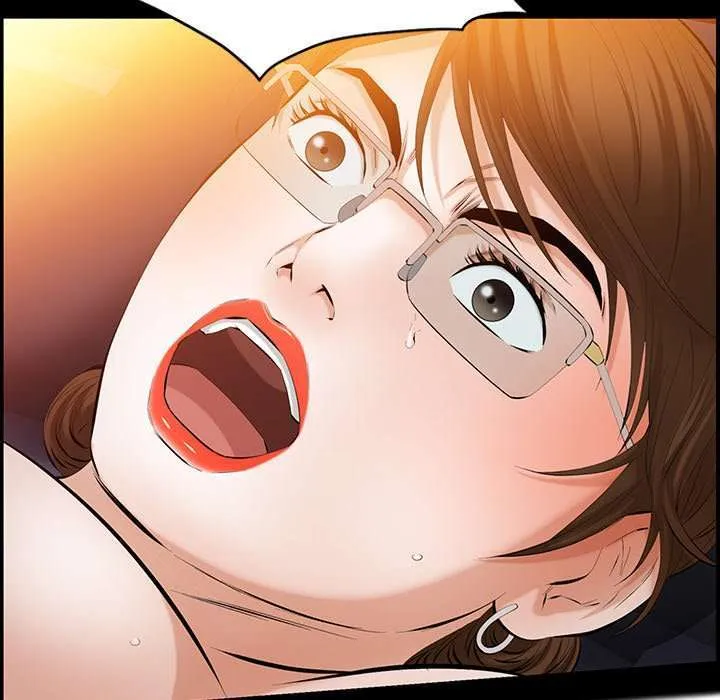 Malja Capítulo 46 - Page 51