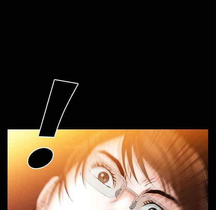 Malja Capítulo 46 - Page 54