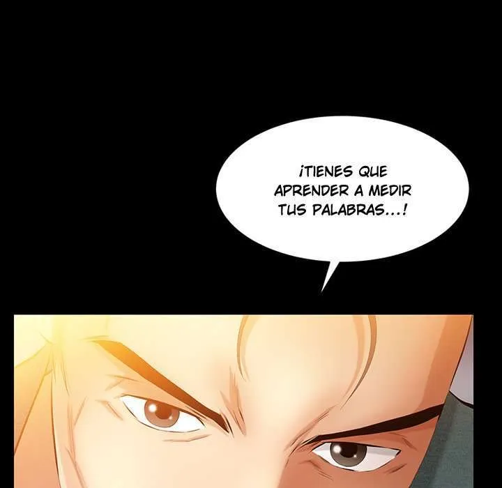 Malja Capítulo 46 - Page 56