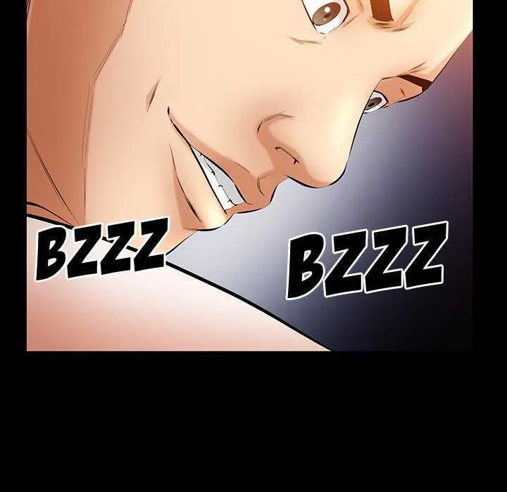 Malja Capítulo 46 - Page 61