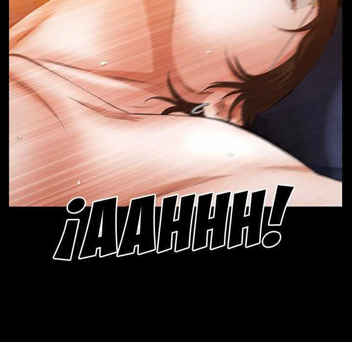 Malja Capítulo 46 - Page 66