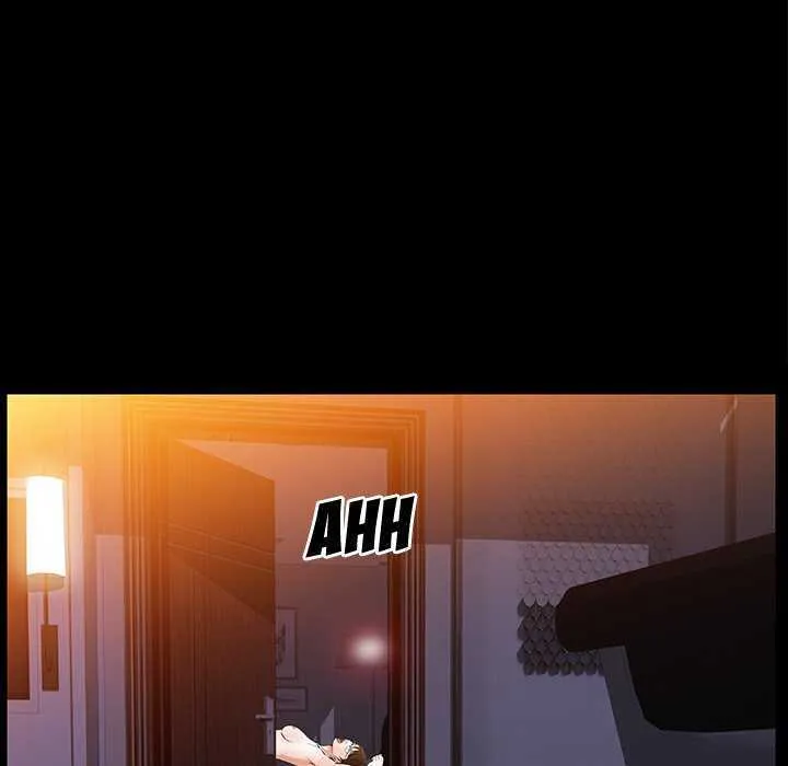 Malja Capítulo 46 - Page 70
