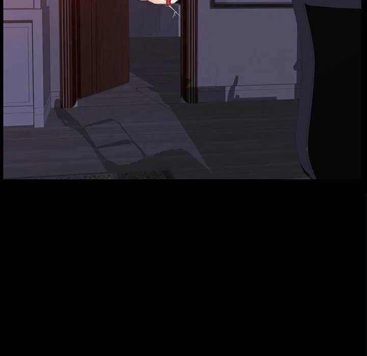 Malja Capítulo 46 - Page 71