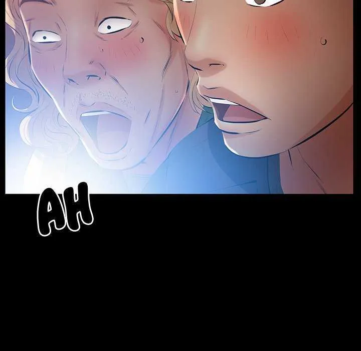 Malja Capítulo 46 - Page 79