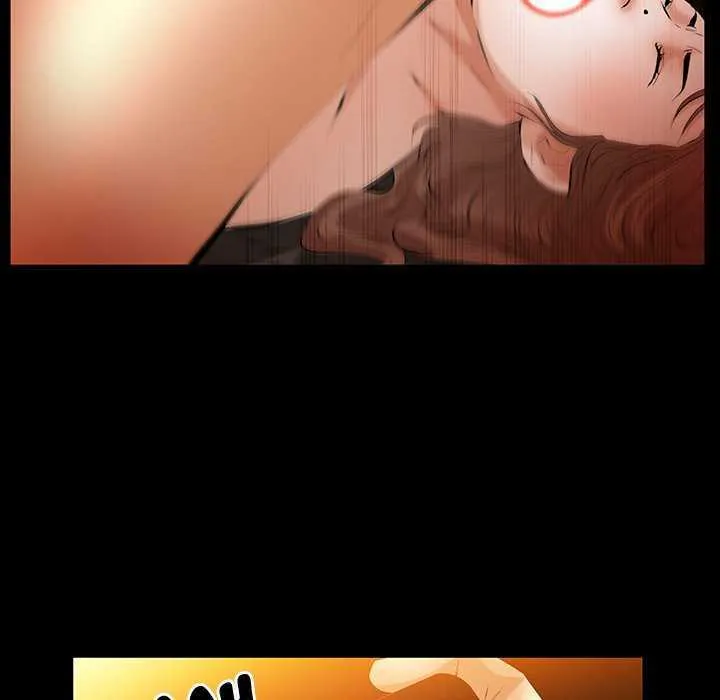 Malja Capítulo 46 - Page 81