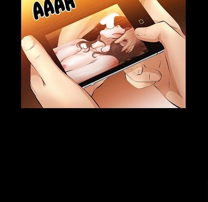 Malja Capítulo 46 - Page 82