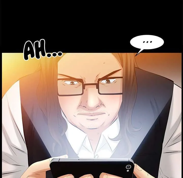 Malja Capítulo 46 - Page 85