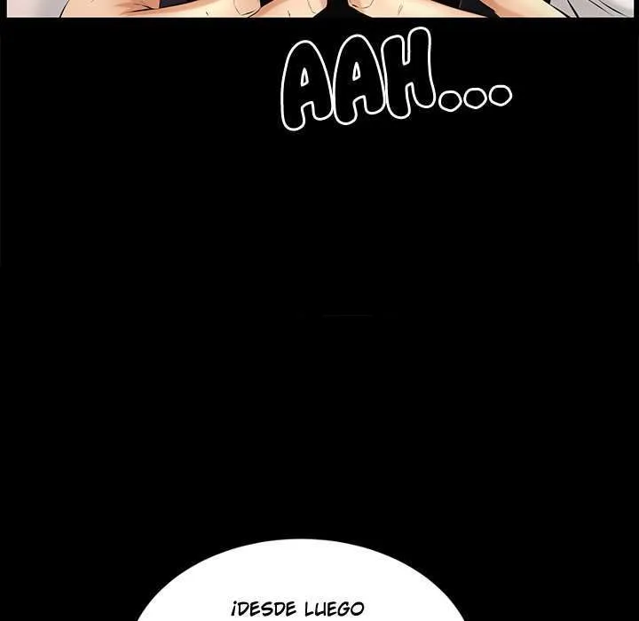 Malja Capítulo 46 - Page 86