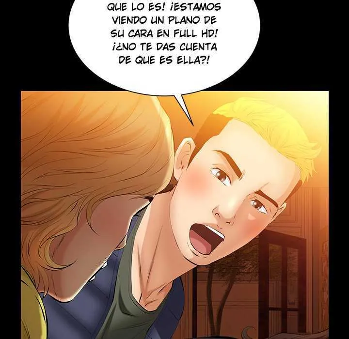 Malja Capítulo 46 - Page 87