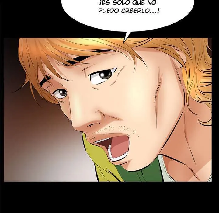 Malja Capítulo 46 - Page 89