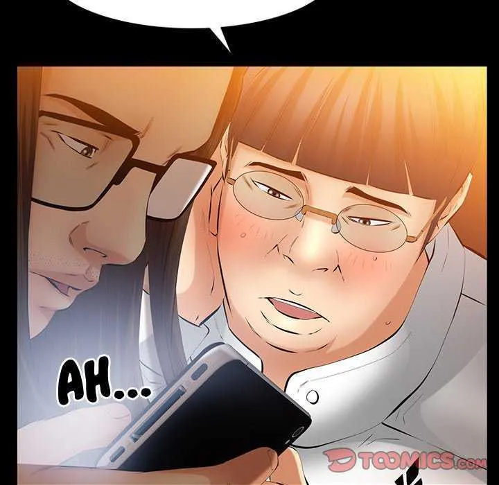 Malja Capítulo 46 - Page 93