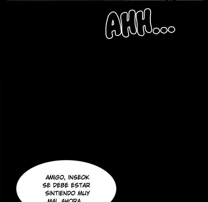Malja Capítulo 46 - Page 94