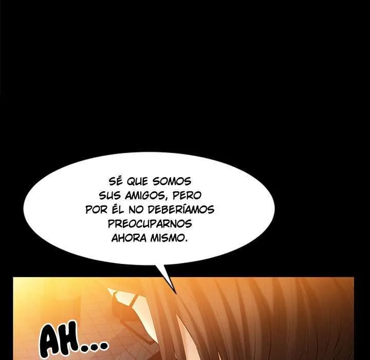 Malja Capítulo 46 - Page 96