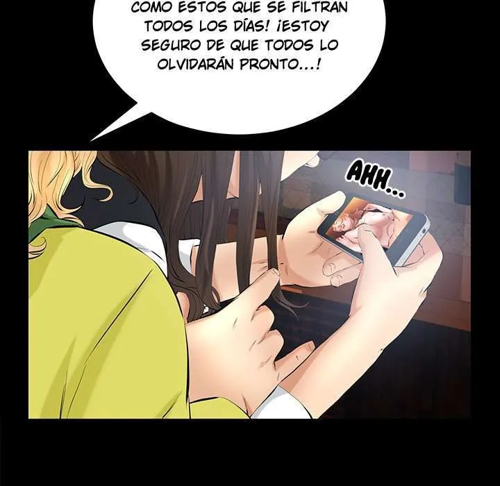 Malja Capítulo 46 - Page 103