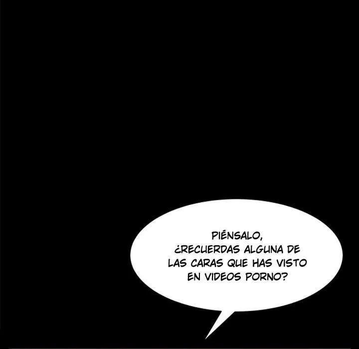 Malja Capítulo 46 - Page 104