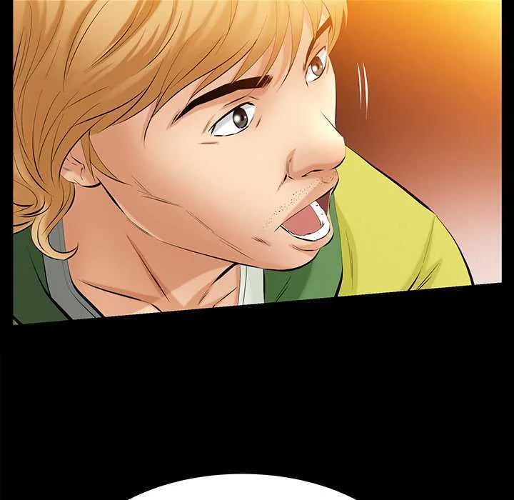 Malja Capítulo 46 - Page 105