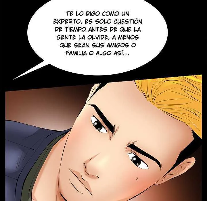 Malja Capítulo 46 - Page 106