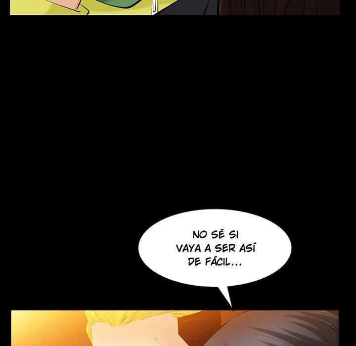 Malja Capítulo 46 - Page 109