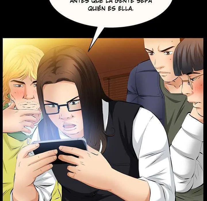 Malja Capítulo 46 - Page 113