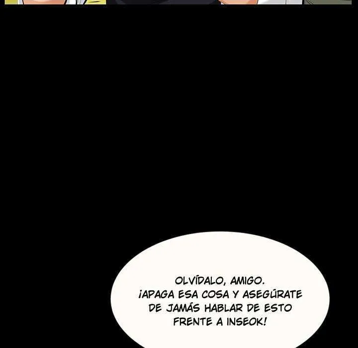 Malja Capítulo 46 - Page 114