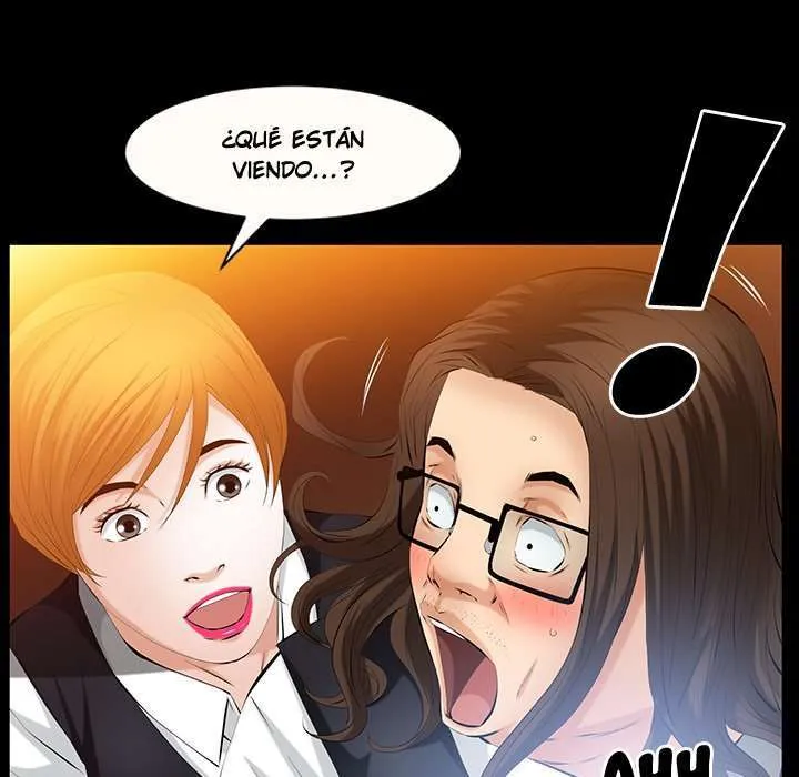 Malja Capítulo 46 - Page 117