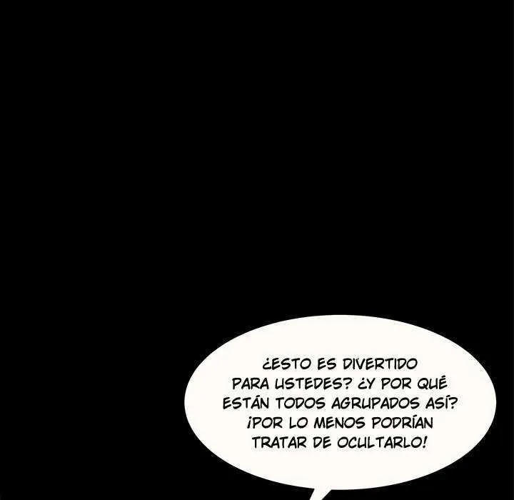 Malja Capítulo 46 - Page 120