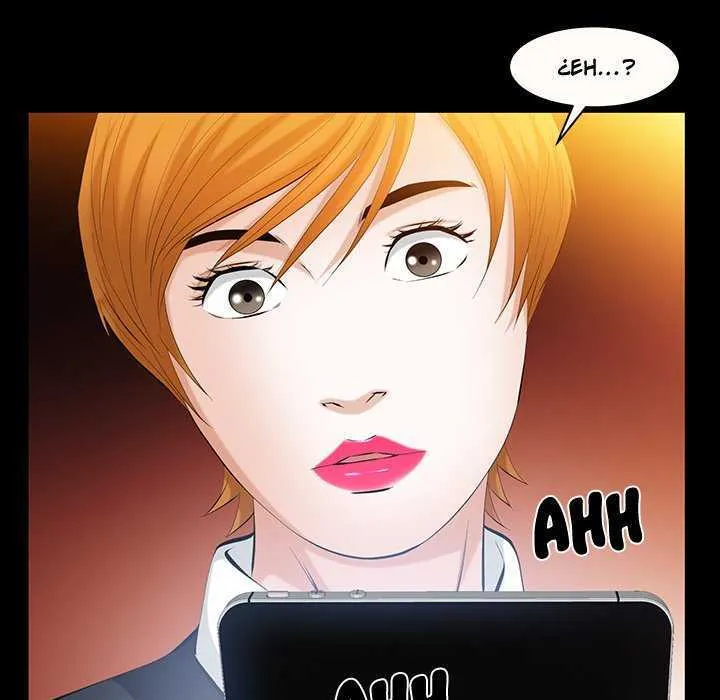 Malja Capítulo 46 - Page 123