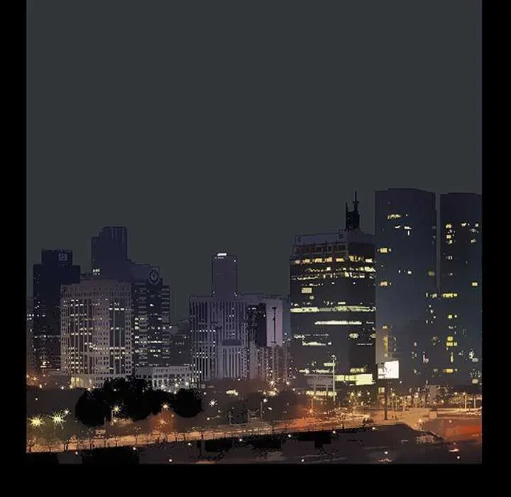Malja Capítulo 46 - Page 129