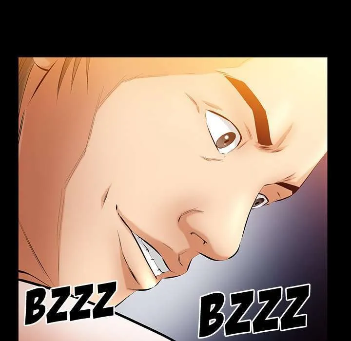 Malja Capítulo 47 - Page 5