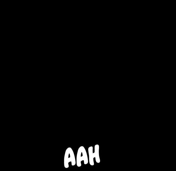 Malja Capítulo 47 - Page 19