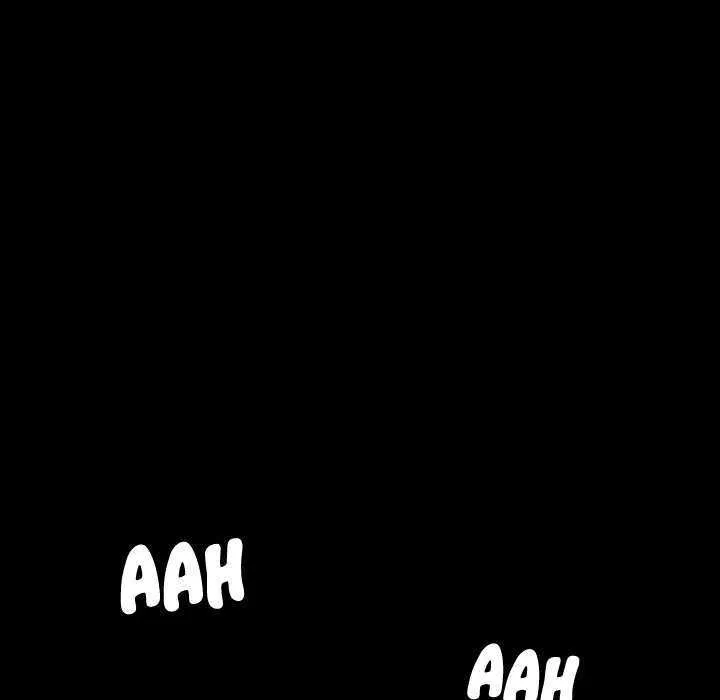 Malja Capítulo 47 - Page 21
