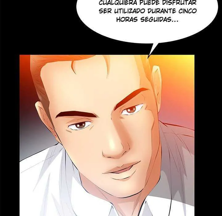 Malja Capítulo 47 - Page 29