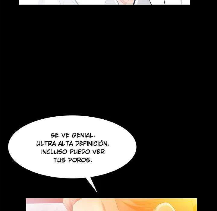 Malja Capítulo 47 - Page 30
