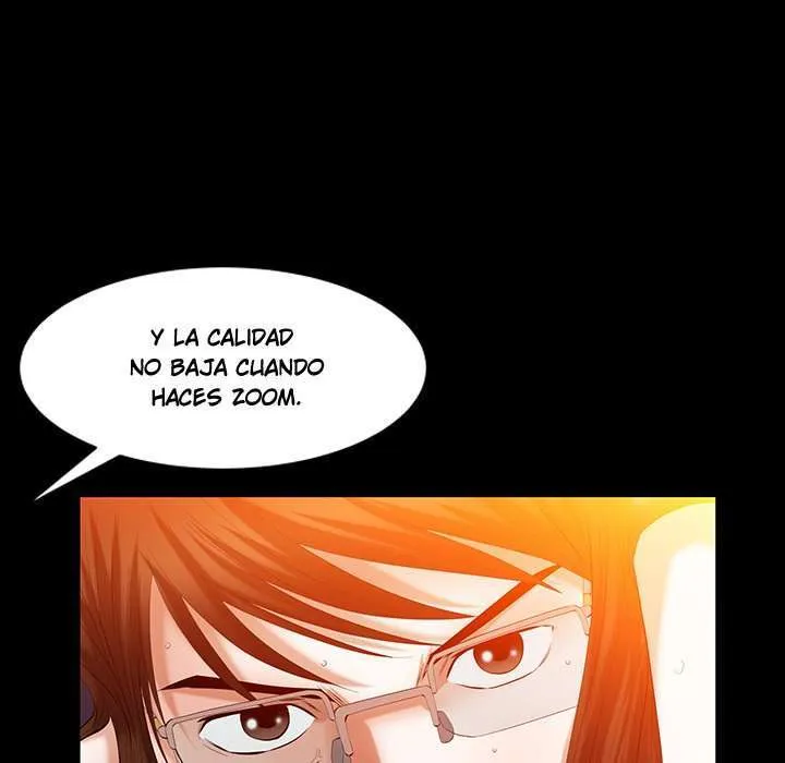 Malja Capítulo 47 - Page 43