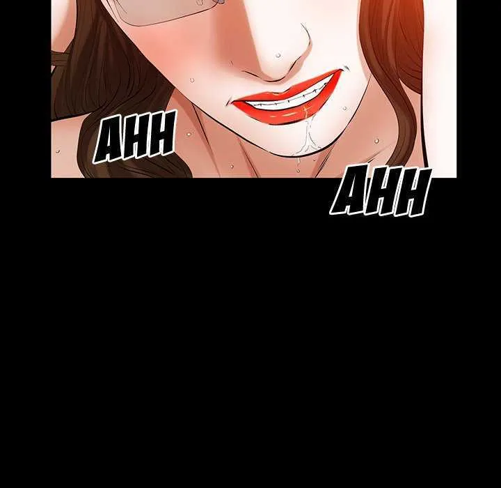 Malja Capítulo 47 - Page 44