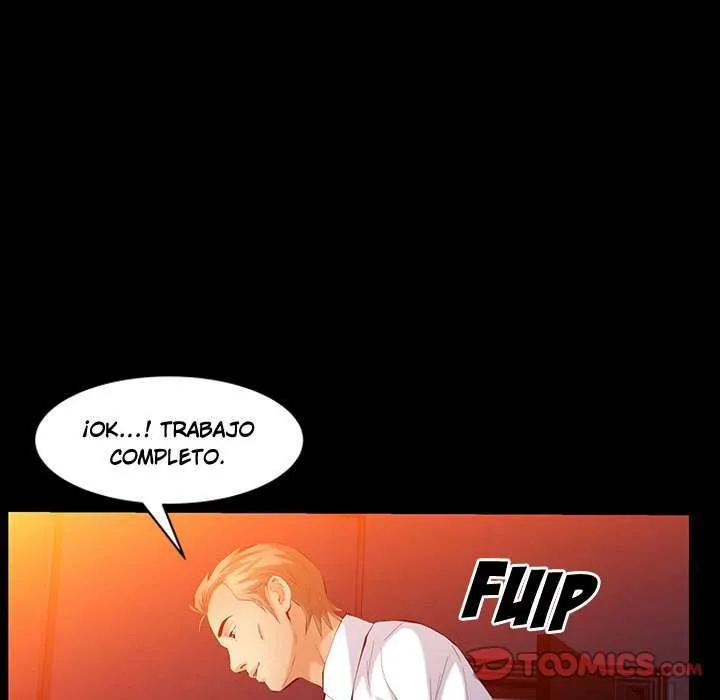 Malja Capítulo 47 - Page 51