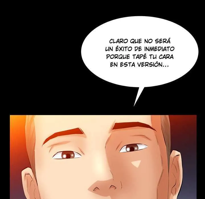 Malja Capítulo 47 - Page 57